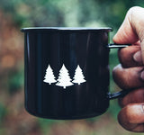 We can satisfy any whim of our customers