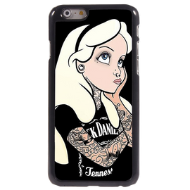 iPhone 6 Case Cover