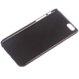 iPhone 6 Case Cover