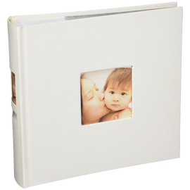 Pearhead Side Photo Album